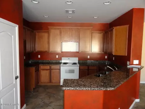 4400 E Maplewood St, Gilbert, AZ 85297 photo 9