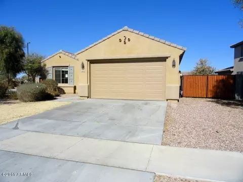 4400 E Maplewood St, Gilbert, AZ 85297 photo 10