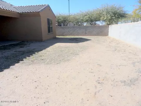 4400 E Maplewood St, Gilbert, AZ 85297 photo 24