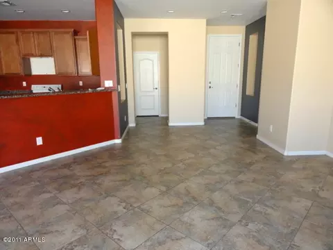 4400 E Maplewood St, Gilbert, AZ 85297 photo 12