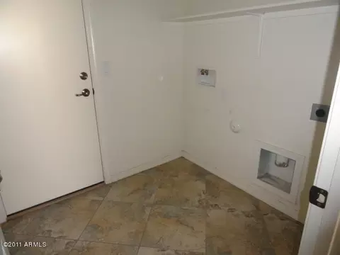 4400 E Maplewood St, Gilbert, AZ 85297 photo 17