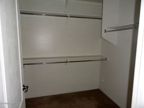 4400 E Maplewood St, Gilbert, AZ 85297 photo 15