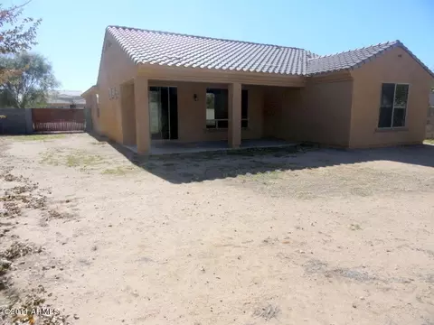 4400 E Maplewood St, Gilbert, AZ 85297 photo 7