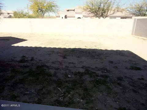 4400 E Maplewood St, Gilbert, AZ 85297 photo 4