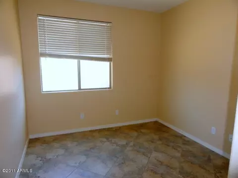 4400 E Maplewood St, Gilbert, AZ 85297 photo 2