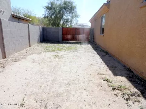 4400 E Maplewood St, Gilbert, AZ 85297 photo 6