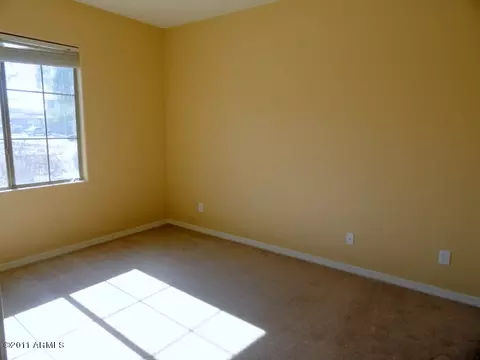 4400 E Maplewood St, Gilbert, AZ 85297 photo 8