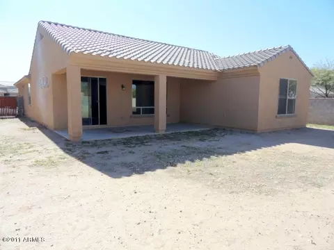 4400 E Maplewood St, Gilbert, AZ 85297 photo 23