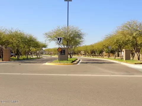 4400 E Maplewood St, Gilbert, AZ 85297 photo 21