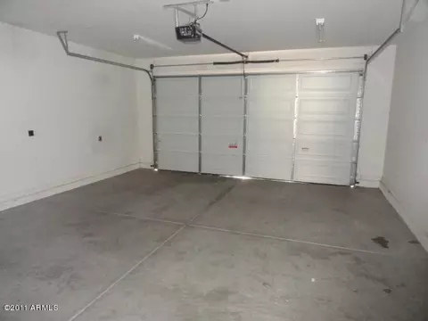 4400 E Maplewood St, Gilbert, AZ 85297 photo 18