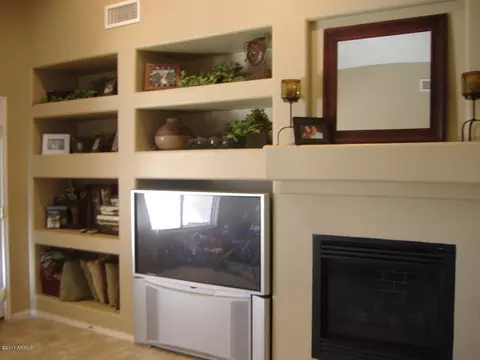 3415 E Mayberry Ct, Gilbert, AZ 85297 photo 8