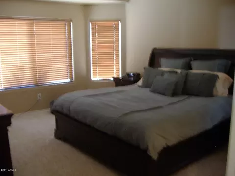 3415 E Mayberry Ct, Gilbert, AZ 85297 photo 6