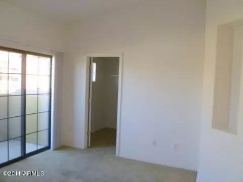 1702 E Bell Rd #137, Phoenix, AZ 85022 photo 7