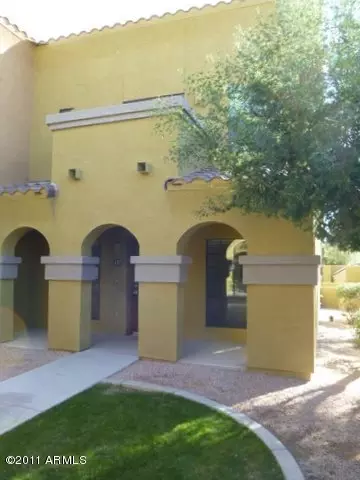 1702 E Bell Rd #137, Phoenix, AZ 85022 photo 2