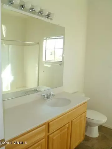 1702 E Bell Rd #137, Phoenix, AZ 85022 photo 11