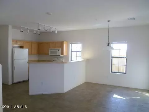 1702 E Bell Rd #137, Phoenix, AZ 85022 photo 4