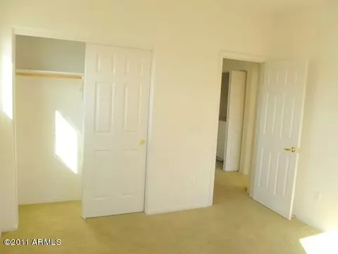 1702 E Bell Rd #137, Phoenix, AZ 85022 photo 12