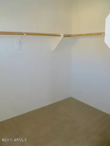 1702 E Bell Rd #137, Phoenix, AZ 85022 photo 8