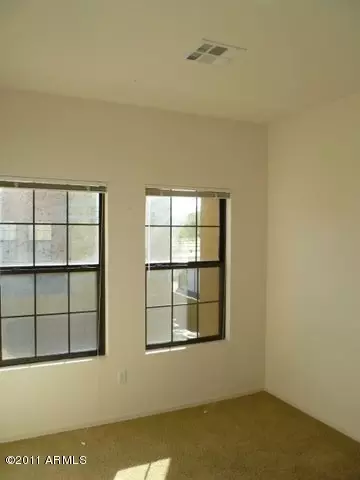 1702 E Bell Rd #137, Phoenix, AZ 85022 photo 13