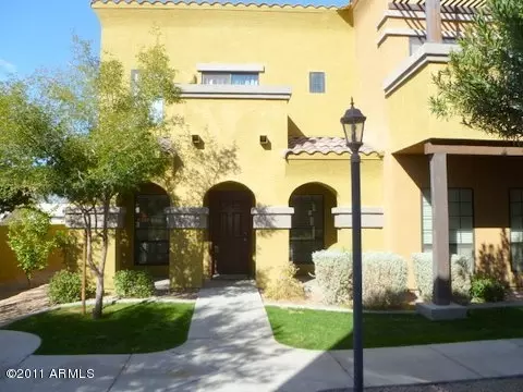 1702 E Bell Rd #137, Phoenix, AZ 85022 photo 1