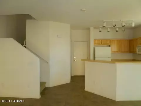 1702 E Bell Rd #137, Phoenix, AZ 85022 photo 3