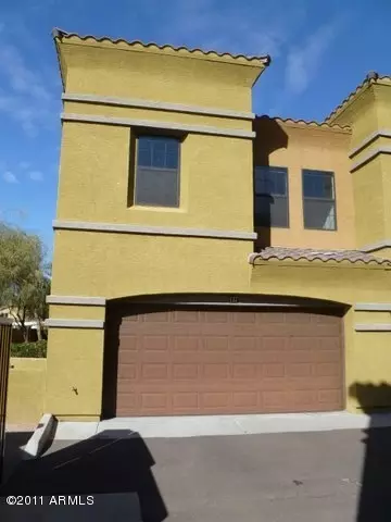 1702 E Bell Rd #137, Phoenix, AZ 85022 photo 15