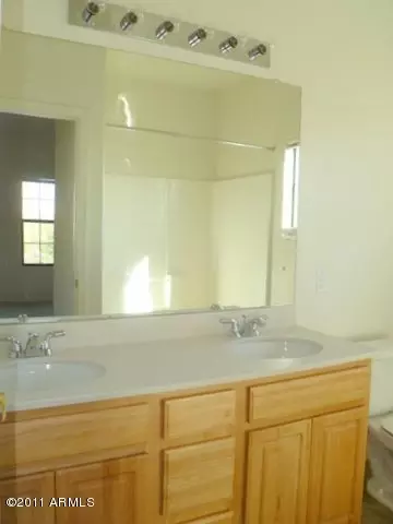 1702 E Bell Rd #137, Phoenix, AZ 85022 photo 9