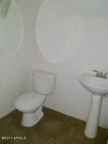 1702 E Bell Rd #137, Phoenix, AZ 85022 photo 6