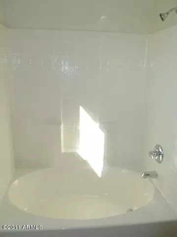 1702 E Bell Rd #137, Phoenix, AZ 85022 photo 10