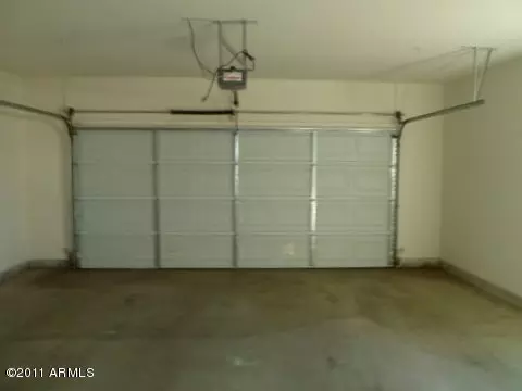 1702 E Bell Rd #137, Phoenix, AZ 85022 photo 14
