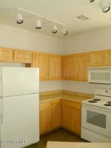 1702 E Bell Rd #137, Phoenix, AZ 85022 photo 5