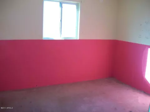 36 E Beautiful Ln, Phoenix, AZ 85042 photo 7