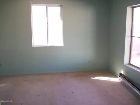 36 E Beautiful Ln, Phoenix, AZ 85042 photo 9