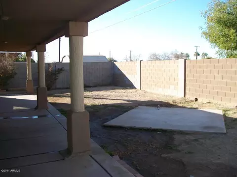 36 E Beautiful Ln, Phoenix, AZ 85042 photo 12