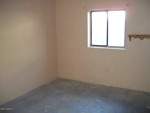 36 E Beautiful Ln, Phoenix, AZ 85042 photo 11
