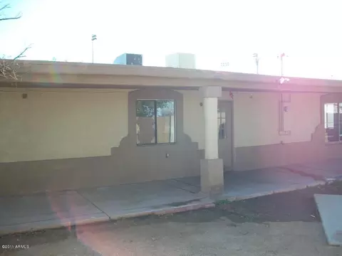 36 E Beautiful Ln, Phoenix, AZ 85042 photo 13