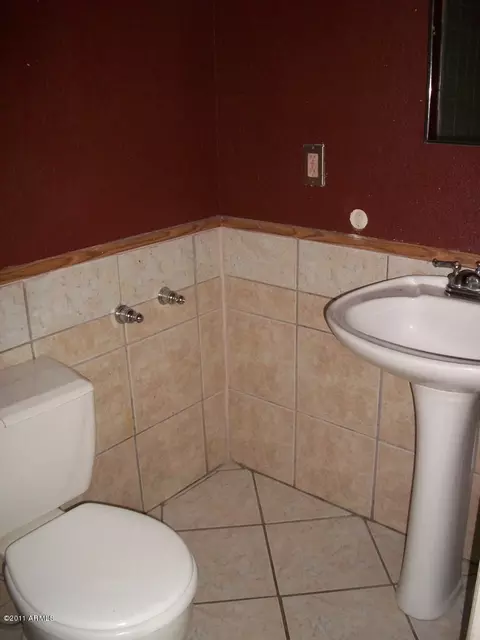 36 E Beautiful Ln, Phoenix, AZ 85042 photo 10