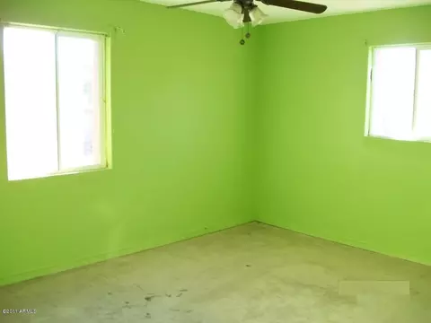 36 E Beautiful Ln, Phoenix, AZ 85042 photo 6