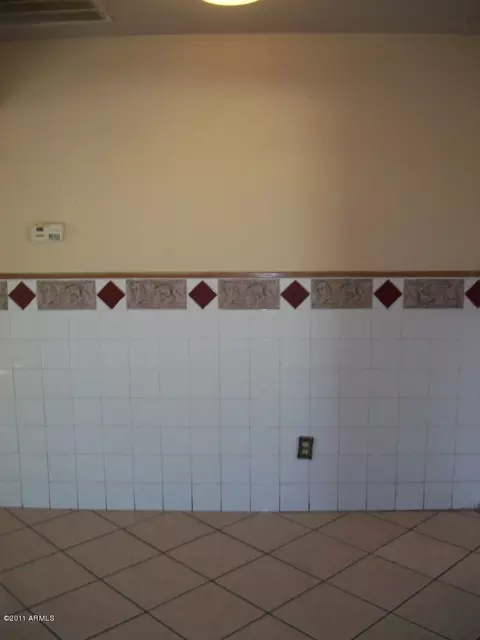 36 E Beautiful Ln, Phoenix, AZ 85042 photo 3