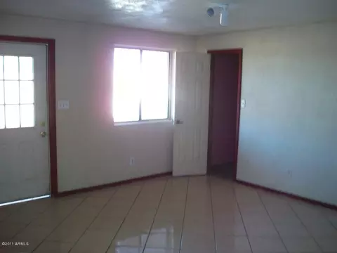 36 E Beautiful Ln, Phoenix, AZ 85042 photo 4