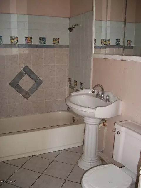 36 E Beautiful Ln, Phoenix, AZ 85042 photo 8
