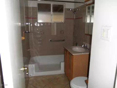 1333 E Mitchell Dr, Phoenix, AZ 85014 photo 14