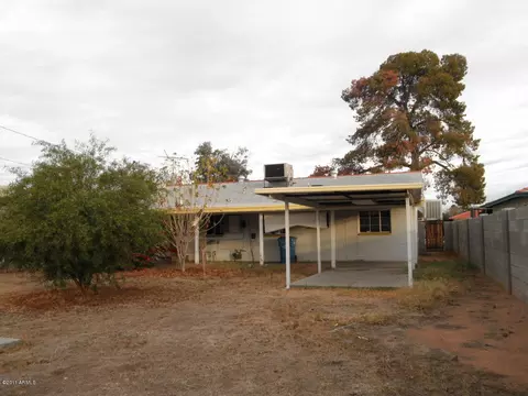 1333 E Mitchell Dr, Phoenix, AZ 85014 photo 4