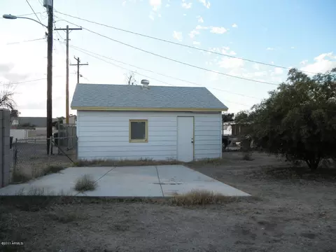1333 E Mitchell Dr, Phoenix, AZ 85014 photo 22