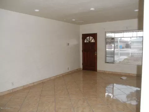 1333 E Mitchell Dr, Phoenix, AZ 85014 photo 19