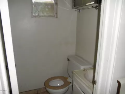 1333 E Mitchell Dr, Phoenix, AZ 85014 photo 17