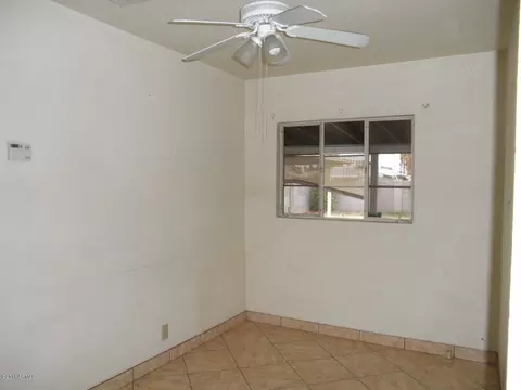 1333 E Mitchell Dr, Phoenix, AZ 85014 photo 8