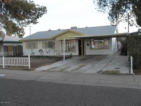 1333 E Mitchell Dr, Phoenix, AZ 85014 photo 25