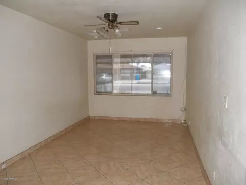 1333 E Mitchell Dr, Phoenix, AZ 85014 photo 11