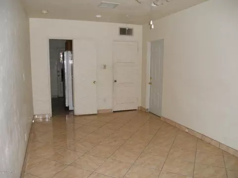 1333 E Mitchell Dr, Phoenix, AZ 85014 photo 20